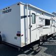 Used 2014 Forest River RV Tracer Air 242 thumbnail image 5