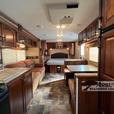 Used 2014 Forest River RV Tracer Air 242 thumbnail image 6
