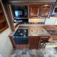 Used 2014 Forest River RV Tracer Air 242 thumbnail image 7