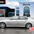 2012 HYUNDAI GENESIS SEDAN V6 w-Technology Pkg | No Reported Accidents! thumbnail image 4
