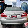 2012 HYUNDAI GENESIS SEDAN V6 w-Technology Pkg | No Reported Accidents! thumbnail image 7
