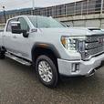 2022 GMC Sierra 3500HD Denali - NO ACCIDENTS! BC ONLY, 4WD thumbnail image 3