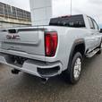 2022 GMC Sierra 3500HD Denali - NO ACCIDENTS! BC ONLY, 4WD thumbnail image 5