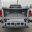 2022 GMC Sierra 3500HD Denali - NO ACCIDENTS! BC ONLY, 4WD thumbnail image 6