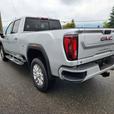 2022 GMC Sierra 3500HD Denali - NO ACCIDENTS! BC ONLY, 4WD thumbnail image 7