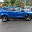 2017 Ford Escape SE - No Accidents, 4x4, Heated Seats, Navigation thumbnail image 4