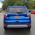 2017 Ford Escape SE - No Accidents, 4x4, Heated Seats, Navigation thumbnail image 6