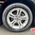 2019 DODGE CHARGER SXT RWD | No Reported Accidents thumbnail image 8