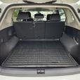 2022 Volkswagen Tiguan Comfortline - NO ACCIDENTS! BC ONLY thumbnail image 7