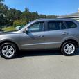 2011 Hyundai Santa Fe GLS thumbnail image 2