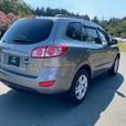 2011 Hyundai Santa Fe GLS thumbnail image 4
