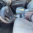 2011 Hyundai Santa Fe GLS thumbnail image 6