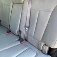 2011 Hyundai Santa Fe GLS thumbnail image 7
