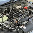 2020 Honda Civic thumbnail image 3
