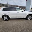 2016 Volvo XC90 T6 Inscription thumbnail image 4