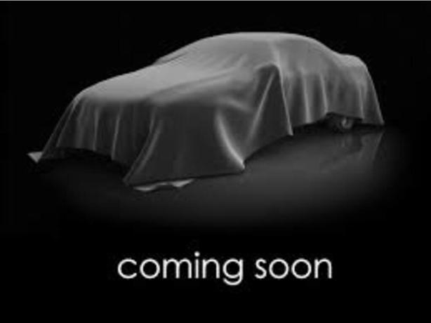 2018 Jeep Grand Cherokee Limited 4WD-Active Noise Control System,Sunroof,AC image 4