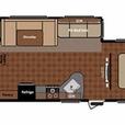 2014 Keystone RV Springdale SG 282 SE thumbnail image 2