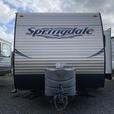 2014 Keystone RV Springdale SG 282 SE thumbnail image 3