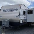 2014 Keystone RV Springdale SG 282 SE thumbnail image 4