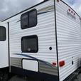 2014 Keystone RV Springdale SG 282 SE thumbnail image 5