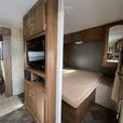 2014 Keystone RV Springdale SG 282 SE thumbnail image 6