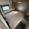2014 Keystone RV Springdale SG 282 SE thumbnail image 7
