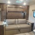 2021 Forest River Rockwood Mini Lite 2509S thumbnail image 8