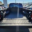 2022 Toyota Tacoma BASE - ONE OWNER! NO ACCIDENTS, 4WD thumbnail image 7