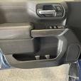 2019 Chevrolet Silverado 1500 LTZ thumbnail image 8