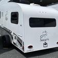2020 InTech Trailers SOL HORIZON thumbnail image 4