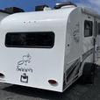 2020 InTech Trailers SOL HORIZON thumbnail image 5