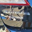 2017 Hyundai Santa Fe XL AWD 4dr Luxury thumbnail image 5