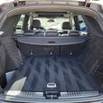 2015 Mercedes-Benz M-Class ML 350 BlueTEC - TURBO DIESEL, AWD thumbnail image 8
