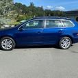 2011 Volkswagen Jetta TDI thumbnail image 2