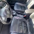 2011 Volkswagen Jetta TDI thumbnail image 6