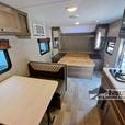 Used 2019 Dutchmen RV Coleman Lantern LT Series 18RBWE thumbnail image 5