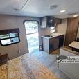 Used 2019 Dutchmen RV Coleman Lantern LT Series 18RBWE thumbnail image 6