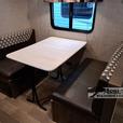 Used 2019 Dutchmen RV Coleman Lantern LT Series 18RBWE thumbnail image 8
