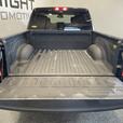 2021 Ram 1500 Classic Express l Night Package l Back Up Cam l Tow Package 4WD Cr thumbnail image 4