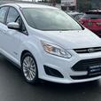 2018 Ford C-Max SE FWD-eCVT,Keyless Entry,SYNC,SiriusXM,AC, thumbnail image 3
