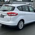 2018 Ford C-Max SE FWD-eCVT,Keyless Entry,SYNC,SiriusXM,AC, thumbnail image 5