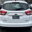 2018 Ford C-Max SE FWD-eCVT,Keyless Entry,SYNC,SiriusXM,AC, thumbnail image 6