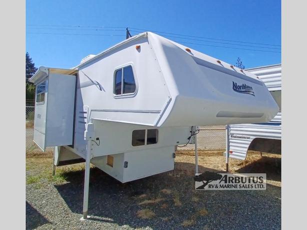 Used 2009 Northlands Grizzly 880 image 1