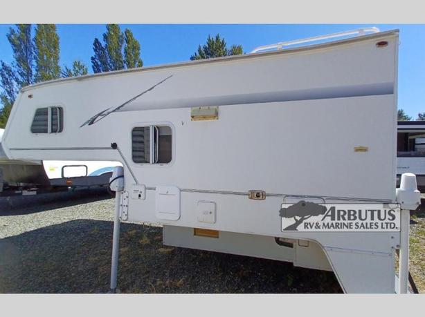 Used 2009 Northlands Grizzly 880 image 3