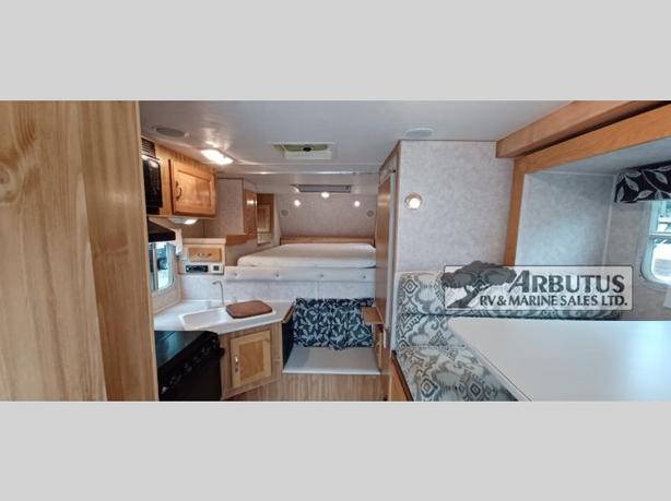 Used 2009 Northlands Grizzly 880 image 8