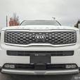 2020 Kia Telluride EX 4dr All-Wheel Drive thumbnail image 6
