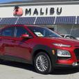 2019 Hyundai Kona 2.0L Preferred - NO ACCIDENTS / BC VEHICLE thumbnail image 1