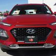 2019 Hyundai Kona 2.0L Preferred - NO ACCIDENTS / BC VEHICLE thumbnail image 2