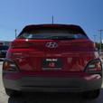 2019 Hyundai Kona 2.0L Preferred - NO ACCIDENTS / BC VEHICLE thumbnail image 3