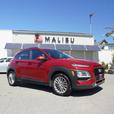 2019 Hyundai Kona 2.0L Preferred - NO ACCIDENTS / BC VEHICLE thumbnail image 4